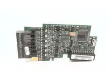 Danfoss OPT-B1 Danfoss OPT-B1