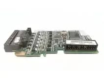 Danfoss OPT-B1 Danfoss OPT-B1