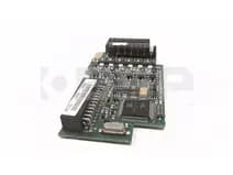 Danfoss OPT-B1 Danfoss OPT-B1