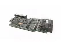 Danfoss OPT-B1 Danfoss OPT-B1