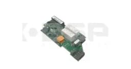 Danfoss OPT-AF Danfoss OPT-AF