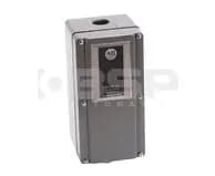 Allen Bradley 836-C3E Allen Bradley 836-C3E