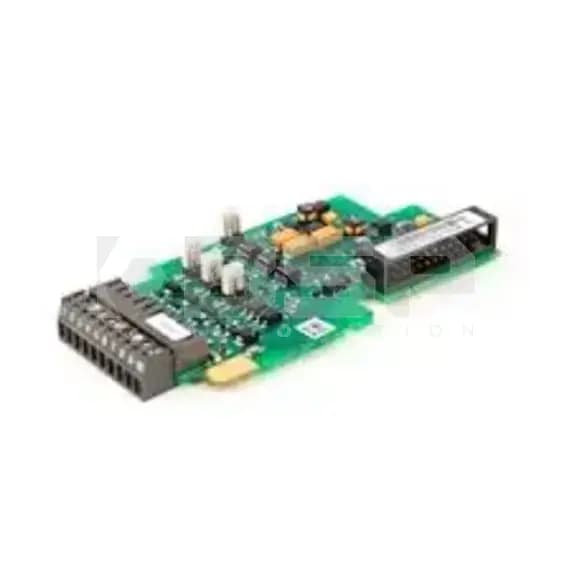 Danfoss OPT-A5-V Danfoss OPT-A5-V