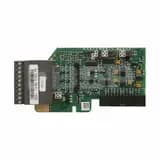 Danfoss OPT-A5-V Danfoss OPT-A5-V