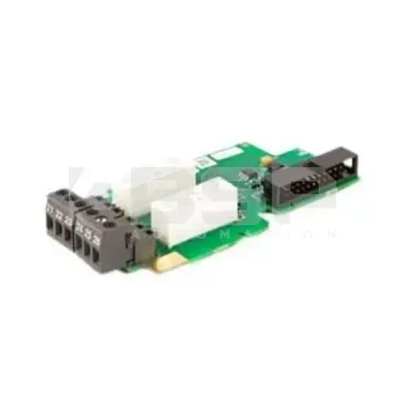 Danfoss OPT-A2-V Danfoss OPT-A2-V