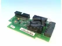 Danfoss OPT-A2 Danfoss OPT-A2