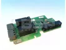 Danfoss OPT-A2 Danfoss OPT-A2