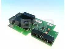 Danfoss OPT-A2 Danfoss OPT-A2
