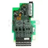 Danfoss OPT-A1 Danfoss OPT-A1