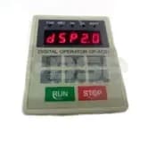 Danfoss OP-AC01 Danfoss OP-AC01