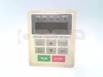 Danfoss OP-AB01 Danfoss OP-AB01