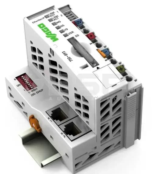 WAGO 60406549 WAGO 60406549