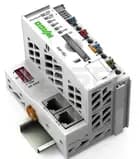 WAGO 60406549 WAGO 60406549