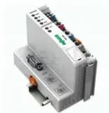 WAGO 60406549 WAGO 60406549