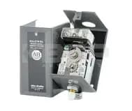 Allen Bradley 836-C2JX221 Allen Bradley 836-C2JX221