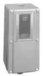 Allen Bradley 836-C2JX221 Allen Bradley 836-C2JX221