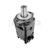 Danfoss OMS250-151F2321 Danfoss OMS250-151F2321