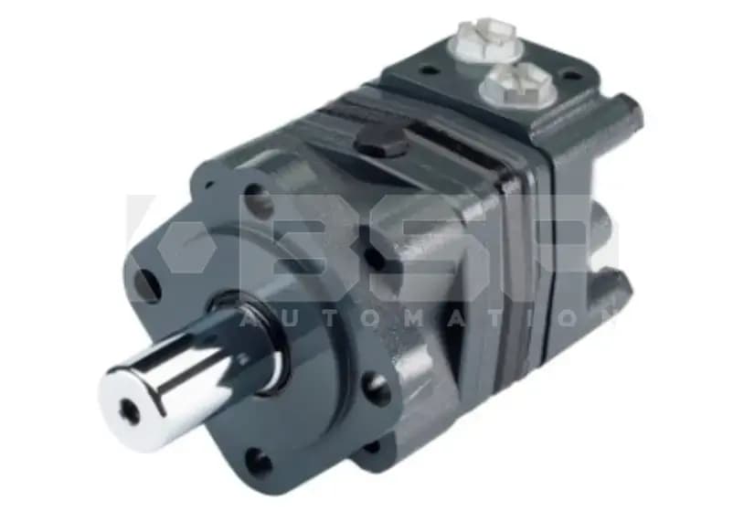 Danfoss OMS-315 Danfoss OMS-315