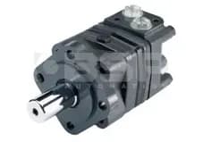 Danfoss OMS-315 Danfoss OMS-315