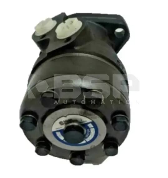 Danfoss OMR-160 Danfoss OMR-160