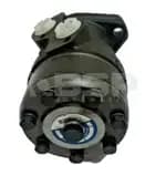 Danfoss OMR-160 Danfoss OMR-160