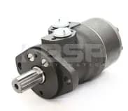 Danfoss OMP 50 Danfoss OMP 50