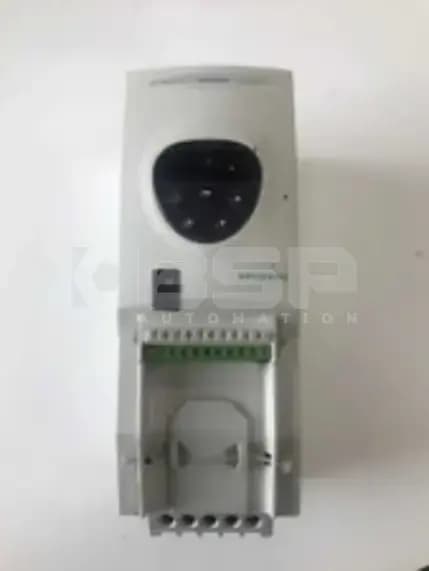 Danfoss OD-240220-MEL Danfoss OD-240220-MEL