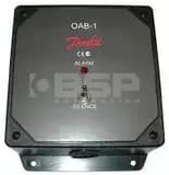 Danfoss OAB-1 Danfoss OAB-1