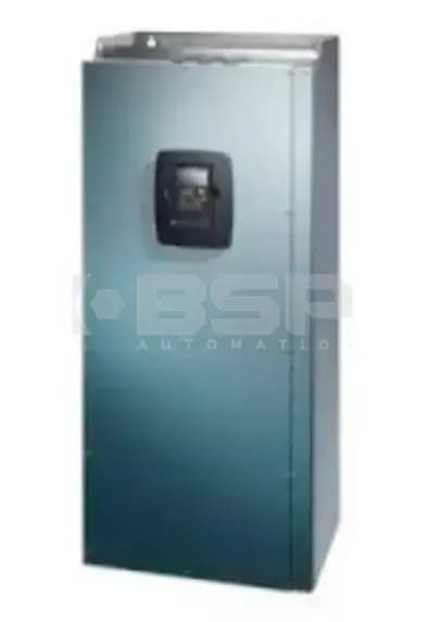 Danfoss NXS03005A2H0SSFA1A2000000 Danfoss NXS03005A2H0SSFA1A2000000
