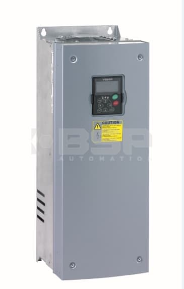 Danfoss NXS03002A2H0SSFA1A2000000 Danfoss NXS03002A2H0SSFA1A2000000