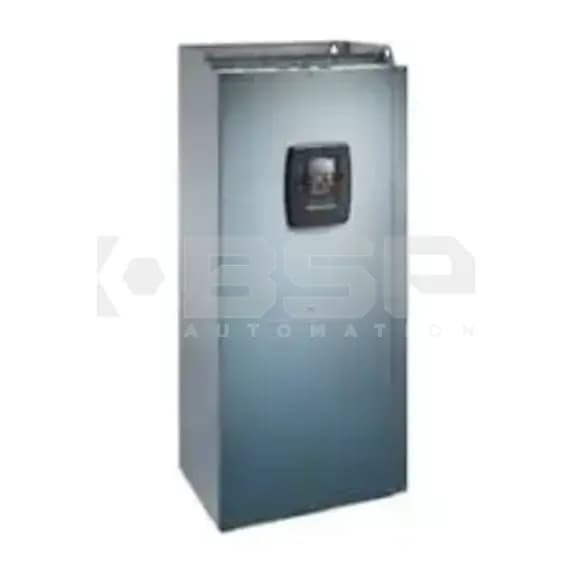 Danfoss NXS02615A136H1890H0SSSA1A2000000 Danfoss NXS02615A136H1890H0SSSA1A2000000