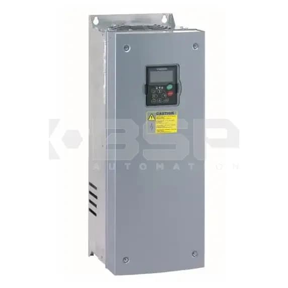 Danfoss NXS02055-A2H0SSS-A1A3000000 Danfoss NXS02055-A2H0SSS-A1A3000000