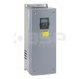 Danfoss NXS02055-A2H0SSS-A1A3000000 Danfoss NXS02055-A2H0SSS-A1A3000000