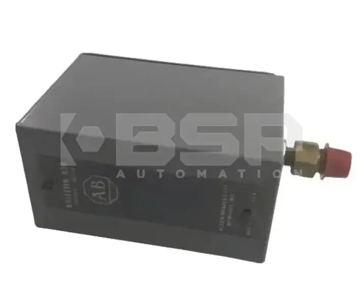 Allen Bradley 836-AP11-VKC Allen Bradley 836-AP11-VKC