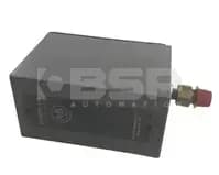 Allen Bradley 836-AP11-VKC Allen Bradley 836-AP11-VKC