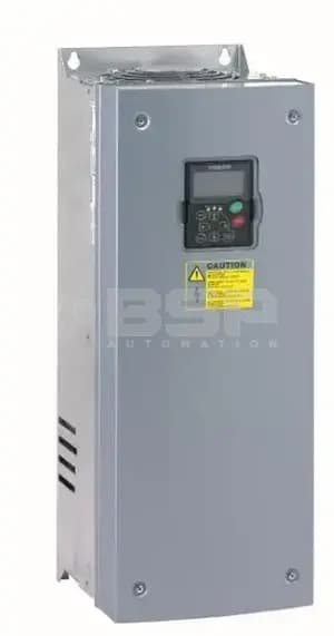 Danfoss NXS0168V35A2H0SA1A3000000 Danfoss NXS0168V35A2H0SA1A3000000