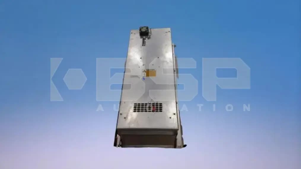 Danfoss NXS01685AZH0STSA1000000C2 Danfoss NXS01685AZH0STSA1000000C2