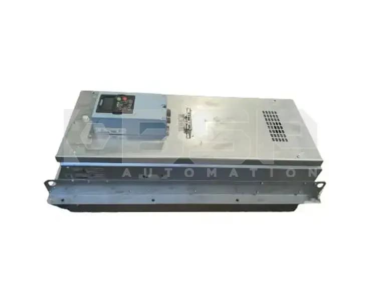 Danfoss NXS01405ATH0STSA1A3000000 Danfoss NXS01405ATH0STSA1A3000000