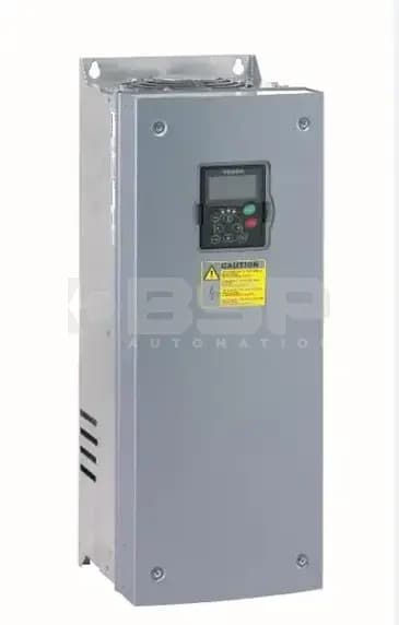 Danfoss NXS01405A2H0SSSA1A30000C6 Danfoss NXS01405A2H0SSSA1A30000C6