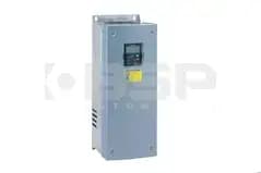 Danfoss NXS01405-A2H1SSV-A1A2000000 Danfoss NXS01405-A2H1SSV-A1A2000000