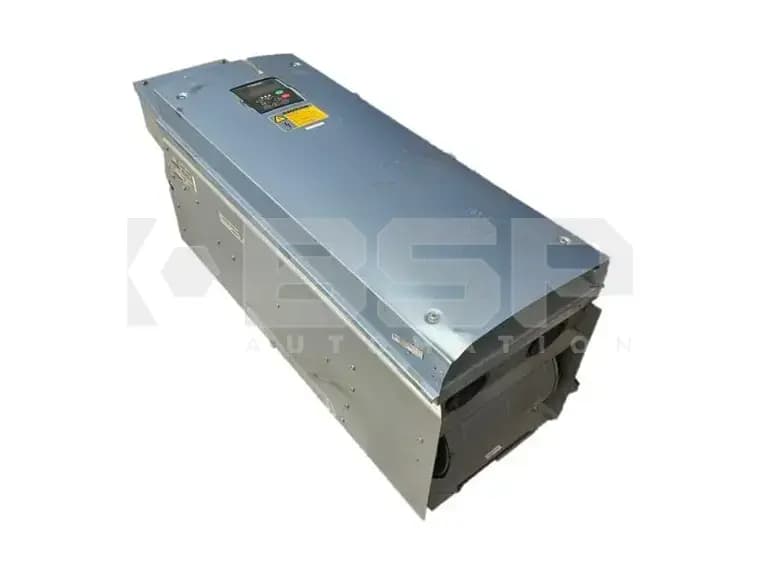 Danfoss NXS01405-A2H1SSS-A1A2000000 Danfoss NXS01405-A2H1SSS-A1A2000000