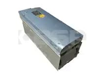 Danfoss NXS01405-A2H1SSS-A1A2000000 Danfoss NXS01405-A2H1SSS-A1A2000000