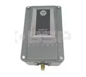Allen Bradley 836-A3J Allen Bradley 836-A3J