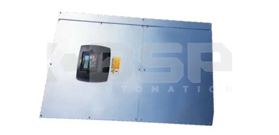 Danfoss NXS01256A2LOSSF00000000C3 Danfoss NXS01256A2LOSSF00000000C3