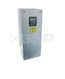 Danfoss NXS01055ATH0STSA1A3000000 Danfoss NXS01055ATH0STSA1A3000000