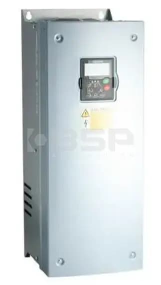 Danfoss NXS01055A2H1SSVA1A2000000 Danfoss NXS01055A2H1SSVA1A2000000