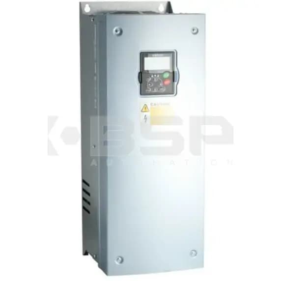 Danfoss NXS01055-A2H0SSV-A1A2000000 Danfoss NXS01055-A2H0SSV-A1A2000000