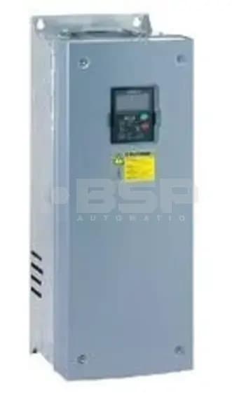 Danfoss NXS01055-A136F01-83H0SSS-A1A2000000 Danfoss NXS01055-A136F01-83H0SSS-A1A2000000