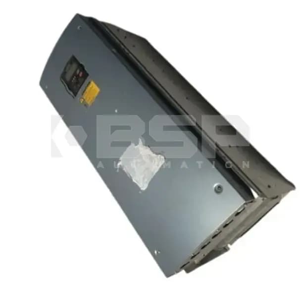 Danfoss NXS01006A2L0SSSA9A2000000 Danfoss NXS01006A2L0SSSA9A2000000