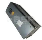 Danfoss NXS01006A2L0SSSA9A2000000 Danfoss NXS01006A2L0SSSA9A2000000